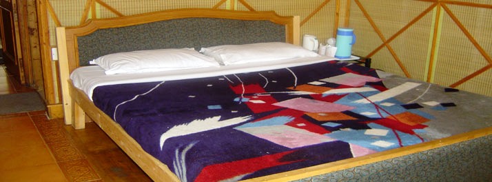 1480/Snow King Retreat - Shimla 11.jpg